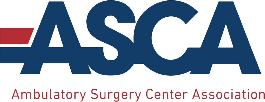ambulatory-surgery-center-association-logo