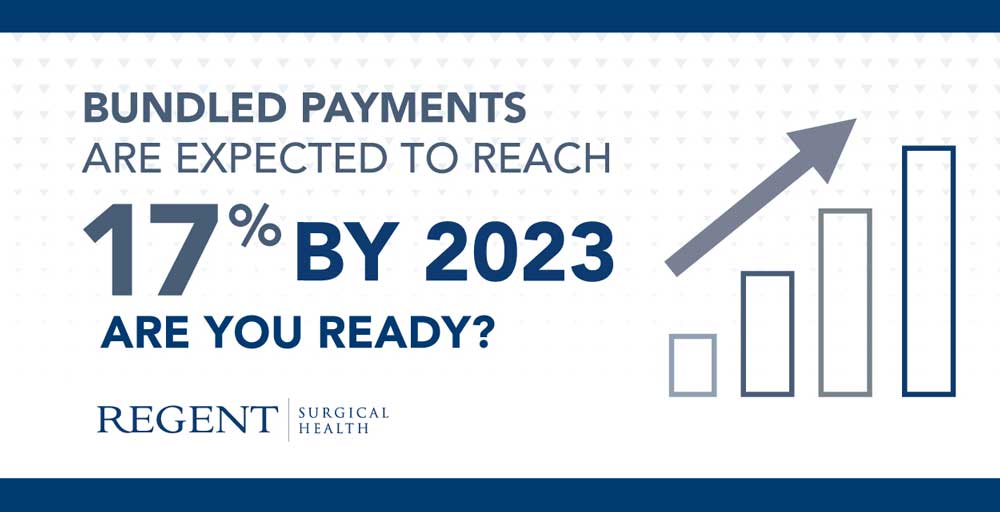 bundled-payments-thumb