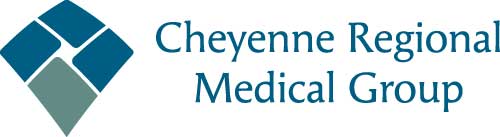 cheyenne-regional-medical-group-logo