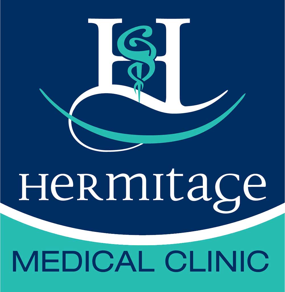 hermitage-medical-clinic-logo
