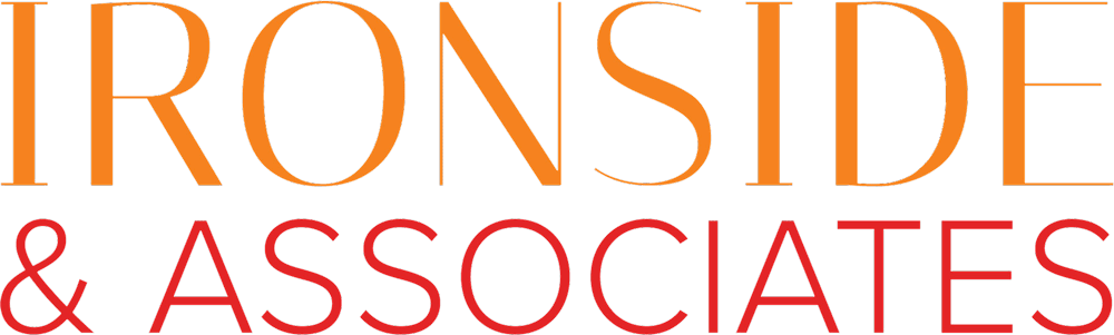 ironside-associates-logo