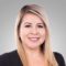 jocelyn-ocampo-headshot