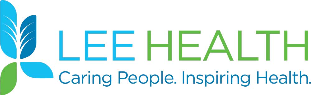 lee-health-logo