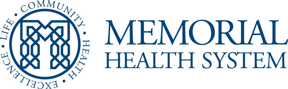 marietta-memorial-health-system-logo