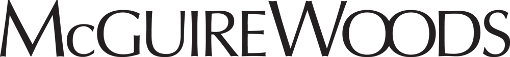 mcguire-woods-logo