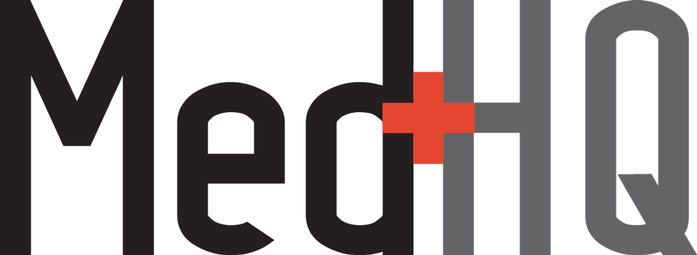 medhq-logo