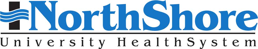 northshore-university-healthsystem-logo