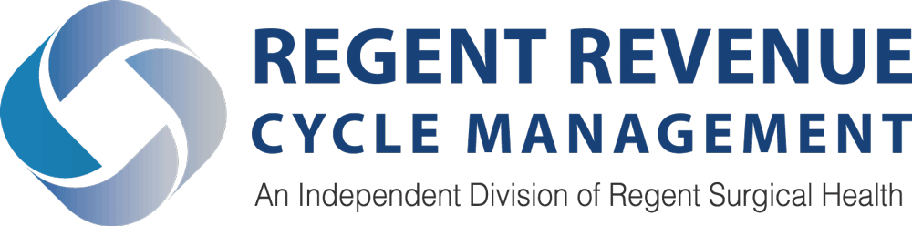 regent-rcm-logo