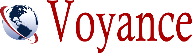 voyance-logo
