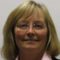 terri-gatton-headshot