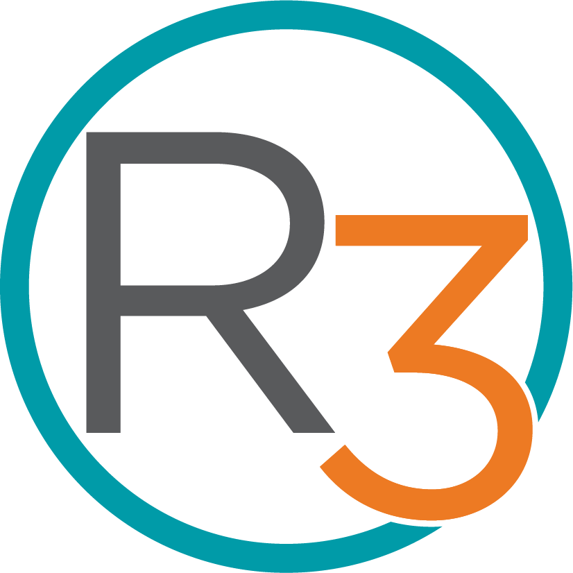 R3Circle