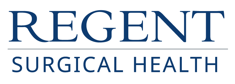 Regent Surgical Health