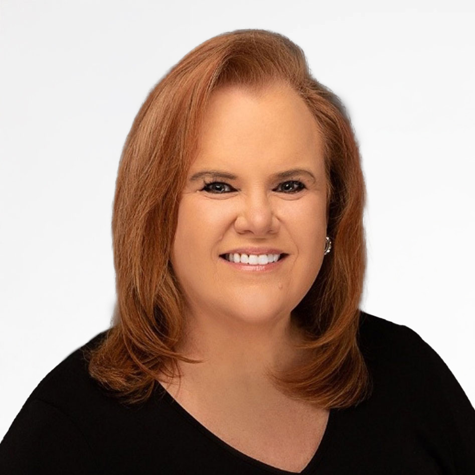 Melissa deGoede Melissa deGoede