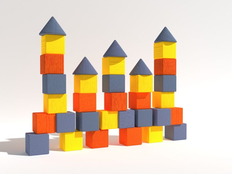 Regent Surgical Enters Pediatric ASC Market with Patches Kids Care Joint Venture